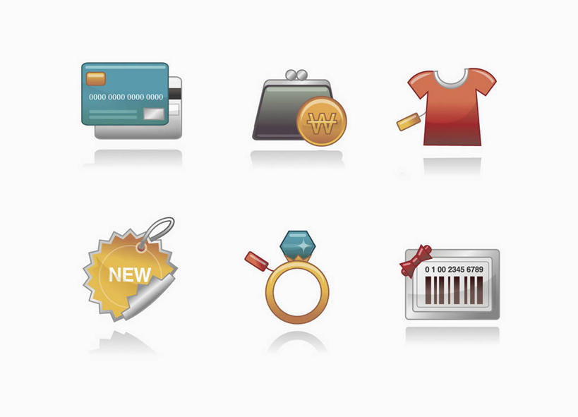 无人,横图,插画,室内,白天,白色背景,正面,爱情,奢侈,钱,信用卡,数码,电子,科技,珠宝,阴影,服装,装饰,网络,信息,英文,标签,标志,符号,矿石,钱币,数字,丝绸,丝带,文字,字符,字母,缎带,高光,几何,计算机图形,浪漫,合成,图画,标识,钻戒,钻石,绸带,画,装饰品,一个,衣服,蝴蝶结,戒指,饰品,首饰,卡,恩爱,储蓄卡,金融,服饰,皮夹子,钱包,一架,经济,单个,英文字母,金刚石,昂贵,华丽,修饰,条形码,坚硬,信物,点缀,电脑合成图,数码合成图,贵重,宝石,权利,衣着,合成图,零钱包,皮夹,穿着,坚定,编码,漫画,条码,流通,贸易,信念,写实,具体,具象,衬托,美观,雅致,雅观,手饰,约定,衣饰,宝贵,货币,现金,银行卡,硬币,彩图,商业
