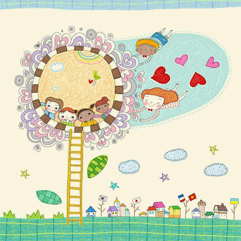 西方人,儿童,痣,无人,伙伴,朋友,家,站,伸展双臂,方图,插画,室内,白天,正面,民族服装,爱情,友谊,数码,科技,旗帜,国旗,欧洲,非洲,黑人,欧洲人,亚洲,飞翔,阴影,服装,爱心,飞行,网络,日本国旗,房屋,屋子,公寓,许多人,高光,几何,计算机图形,翱翔,浪漫,合成,图画,注视,休闲装,黄种人,飞,洋房,楼房,住宅,画,小孩,衣服,观察,看,祈福,站着,一群人,休闲,温暖,温馨,心形,休闲服,恩爱,服饰,观看,飘逸,电脑合成图,数码合成图,和睦,察看,庄重,合成图,关注,追求,漫画,纱丽,吉祥痣,朱砂痣,写实,具体,具象,雅致,避邪,消灾,纱丽服,清婉,妍丽,迪勒格,友情,男孩,男人,男性,女孩,女人,女性,白种人,非洲人,亚洲人,印度人,心型,旗,敞开双臂,伸开双臂,展开双肩,站立,张开手臂,张开双臂,半身,彩图,传统服装,民俗服,房子,韩国国旗,太极旗,融洽,男生,女生,奢华