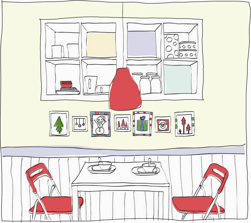 无人,餐厅,横图,插画,照片,室内,白天,正面,数码,科技,餐桌,柜子,桌子,餐具,椅子,照明,阴影,网络,碟子,盘,木椅,灯光,储物柜,高光,几何,计算机图形,合成,图画,吊灯,灯,画,盘子,灯具,碟,摄影,餐台,照亮,电脑合成图,数码合成图,合成图,照明设备,储存,漫画,写实,具体,具象,储备,蕴藏,贮备,相片,彩图,拍摄,照相,餐馆,饭店,饭馆,贮存