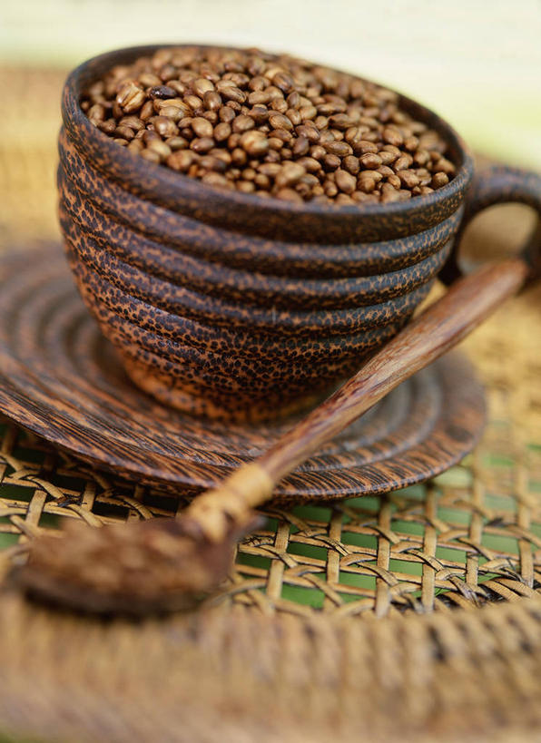 无人,竖图,俯视,室内,特写,白天,幸福,茶,一堆,许多,堆叠,堆积,朦胧,模糊,勺子,陶瓷,茶叶,杯垫,陶瓷制品,很多,娱乐,一个,容器,垫子,调羹,汤匙,碗,享受,休闲,温馨,放松,乐趣,大麦茶,单个,储藏,堆,大麦,提神,舒适,储存,醒脑,彩图,高角度拍摄,贮存