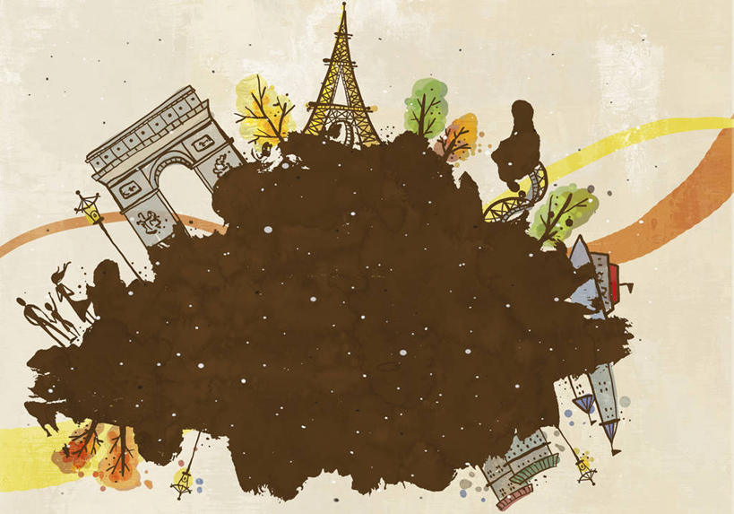 西方人,儿童,无人,三个人,家庭,夫妻,母亲,父亲,儿子,站,握手,横图,插画,室内,白天,正面,爱情,纯洁,数码,科技,植物,建筑,路灯,照明,法国,凯旋门,巴黎,欧洲,艾菲尔铁塔,欧洲人,阴影,光线,网络,影子,灯光,埃菲尔铁塔,首都,高光,几何,计算机图形,浪漫,合成,图画,灯,画,树,树木,小孩,绿色,自然,站着,温暖,温馨,父子,母子,三口之家,一家人,恩爱,父爱,可爱,母爱,童年,童趣,恋人,生长,成长,照亮,电脑合成图,数码合成图,和睦,合成图,照明设备,西欧,法兰西,漫画,巴黎铁塔,童真,烂漫,无邪,法兰西共和国,战神广场,写实,具体,具象,法兰西第五共和国,法兰西岛,法兰西岛大区,天真,男孩,男人,男性,年轻男性,年轻女性,女人,女性,白种人,孩子,年轻人,夫妇,情侣,搀手,拉手,手搀手,手拉手,手牵手,手握手,站立,彩图,全身,巴黎省,巴黎市,伴侣,融洽,男生