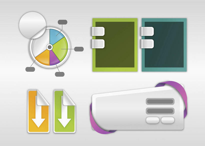 无人,横图,插画,室内,白天,白色背景,正面,数码,数据,科技,阴影,分析,网络,圆形,图表,图形,圆,表格,高光,几何,计算机图形,合成,图画,方向,箭头,画,统计,电脑合成图,数码合成图,图标,指向,合成图,数学,指标,销售,目标,漫画,业绩,写实,具体,具象,簇,彩图,几何图形,平面图形,饼图