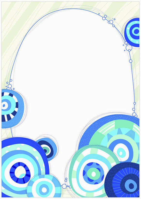 无人,竖图,插画,室内,白天,正面,数码,科技,海浪,海洋,阴影,花纹,网络,圆形,图形,圆,浪花,高光,几何,计算机图形,合成,图画,画,蓝色,海水,电脑合成图,数码合成图,合成图,数学,漫画,海景,写实,具体,具象,大海,风浪,海,海水的波动,近岸浪,涌浪,彩图,几何图形,平面图形