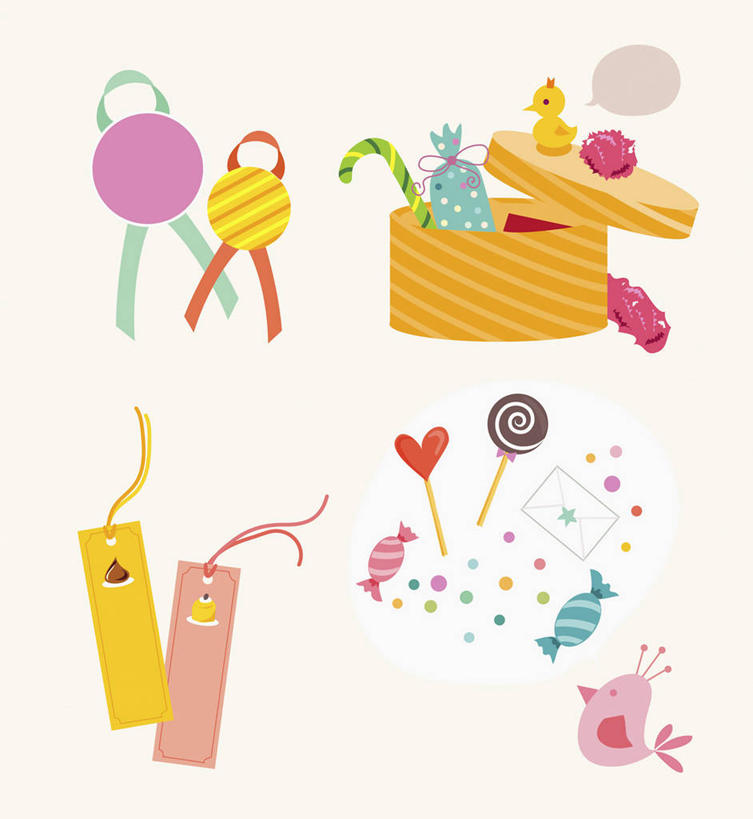 无人,竖图,插画,室内,白天,白色背景,正面,爱情,成功,胜利,数码,科技,礼盒,礼物,阴影,爱心,网络,棒棒糖,纸盒,食品,糖,糖果,甜点,甜品,高光,几何,计算机图形,浪漫,合成,图画,盒子,画,食物,包装盒,礼品盒,甜食,温暖,温馨,心形,恩爱,光彩,礼品,电脑合成图,数码合成图,和睦,合成图,奖牌,奖章,荣誉,漫画,奖品,波板糖,胸章,写实,具体,具象,荣耀,光荣,心型,彩图,融洽