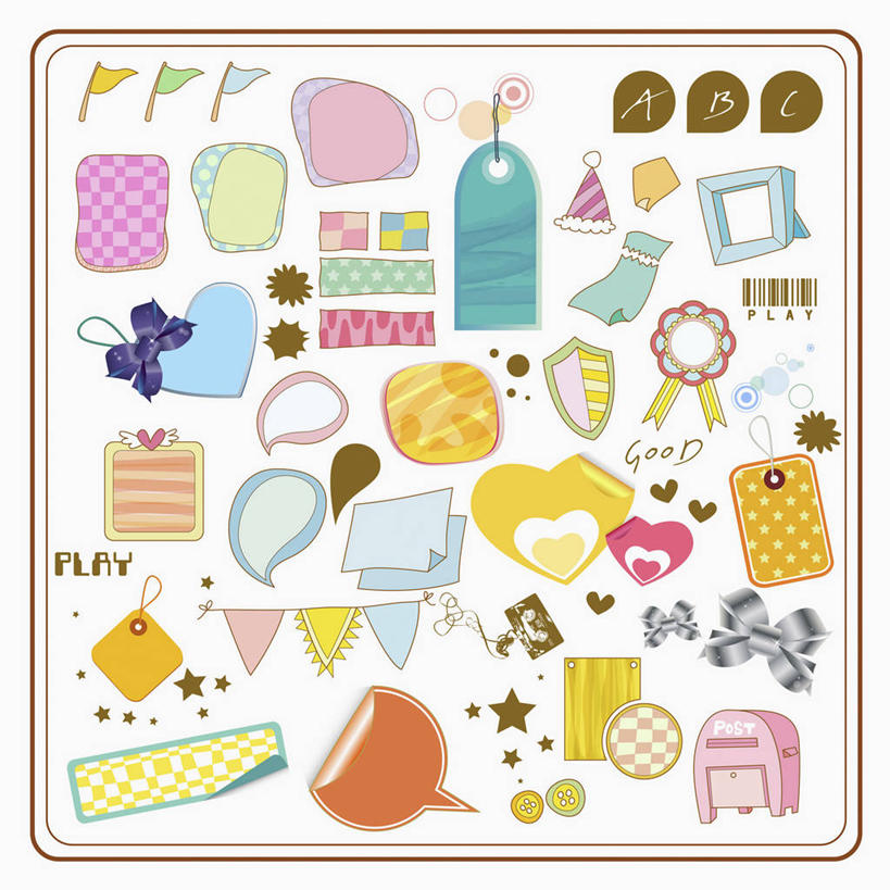 无人,方图,插画,室内,白天,正面,爱情,成功,胜利,数码,电子,科技,旗帜,帽子,阴影,纸质,爱心,装饰,传递,网络,信息,标签,符号,数字,丝绸,丝带,星星,缎带,高光,几何,计算机图形,浪漫,联系,合成,图画,标识,旗子,生日帽,邮筒,邮箱,绸带,画,蝴蝶结,温暖,温馨,心形,星形,恩爱,光彩,联络,邮递,通信,对话框,华丽,修饰,条形码,点缀,电脑合成图,数码合成图,和睦,小丑帽,合成图,奖牌,编码,奖章,荣誉,漫画,条码,奖品,五角形,邮政,胸章,三角帽,狂欢帽,派对帽,聚会帽,纸帽,写实,具体,具象,衬托,美观,雅致,雅观,荣耀,旌旗,旗号,光荣,心型,五角星,彩图,商业,融洽