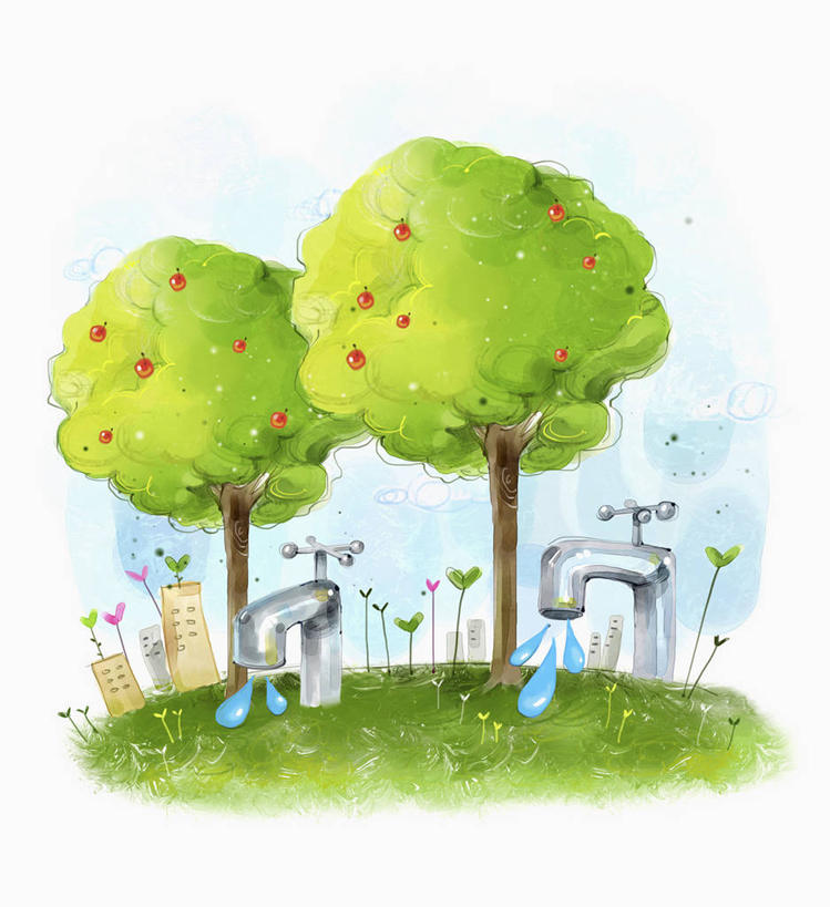 无人,高楼大厦,竖图,插画,室内,白天,正面,数码,科技,美景,水,植物,大厦,建筑,摩天大楼,苹果,水果,阴影,新鲜,网络,水龙头,液体,景观,水滴,生食,食品,果实,果树,高光,几何,计算机图形,合成,图画,开关,画,树,树木,食物,绿色,自然,打开,景色,有机食品,绿色食品,生长,成长,阀门,电脑合成图,数码合成图,开启,合成图,自然风光,漫画,写实,具体,具象,水咀,彩图,大楼,高层建筑,高楼,摩天楼