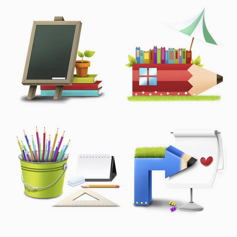 无人,方图,插画,室内,白天,正面,爱情,数码,科技,植物,书籍,台历,一堆,阴影,堆叠,堆积,爱心,时间,网络,笔,盆栽,伞,铁桶,桶,雨伞,遮阳伞,办公用品,盆景,高光,几何,计算机图形,浪漫,合成,计时,图画,阳伞,画,文具,绿色,自然,铅笔,容器,学习用品,黑板,书本,温暖,温馨,心形,恩爱,教学,生长,成长,储藏,堆,文具用品,日期,电脑合成图,数码合成图,和睦,太阳伞,合成图,储存,漫画,写实,具体,具象,耐磨,教学黑板,心型,日历,书,图书,彩图,融洽,贮存