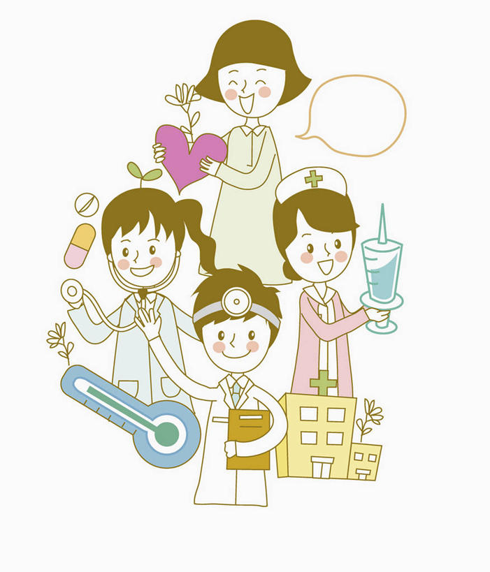 东方人,无人,四个人,医生,病人,护士,医院,站,举,笑,微笑,露齿笑,竖图,插画,室内,白天,白色背景,正面,工作服,裙子,制服,爱情,安全,数码,科技,镜子,生活用品,亚洲,阴影,连衣裙,爱心,反射,网络,医学,测量,器材,温度计,药剂,刻度,防护,高光,几何,计算机图形,浪漫,合成,图画,注视,黄种人,胶囊,玻璃制品,画,体温计,听诊器,药品,观察,看,托,站着,医护人员,医疗人员,温暖,温馨,心形,针管,针筒,恩爱,治疗,注射,观看,保护,快速,药物,温度,电脑合成图,数码合成图,镜像,和睦,察看,感冒,医疗,医疗设备,注射器,准确,白衣天使,体温,白大褂,合成图,镜面,关注,精度,精准,病患,牙科,发烧,保险,反射镜,预防,记录板,水银温度计,漫画,流感,记事板,物理,水银体温计,医疗机构,写实,具体,具象,光学,水银柱,缩口,玻璃体温计,玻璃温度计,医用温度计,工作制服,平安,男人,男性,年轻男性,年轻女性,女人,女性,亚洲人,心型,大夫,患者,就医者,举起,举手,举着,向上举,向上伸,向上托,站立,彩图,全身,工作套服,病院,诊所,融洽