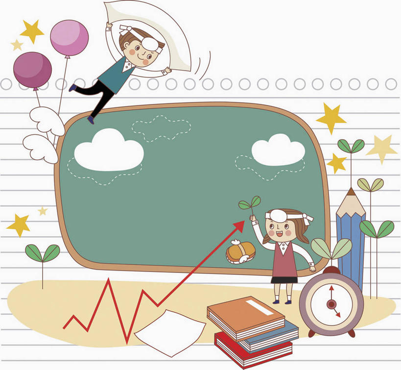 东方人,无人,两个人,伙伴,朋友,站,举,横图,插画,室内,白天,白色背景,正面,制服,友谊,数码,数据,科技,书籍,闹钟,亚洲,握,阴影,服装,节日,时间,分析,曲线,网络,时钟,图表,云,云朵,表格,高光,几何,计算机图形,拿,合成,计时,云彩,图画,拿着,注视,黄种人,方向,文化,箭头,画,白云,黑板,书本,钟表,观察,看,祈祷,托,站着,健康,同学,校服,表,教学,握着,许愿,K线图,宗教,信仰,观看,纪念,祈求,统计,电脑合成图,数码合成图,折线,察看,指向,合成图,校友,关注,指标,销售,目标,漫画,业绩,折线图,学生服,写实,具体,具象,簇,同窗,学友,K线,蜡烛图,耐磨,教学黑板,平安,友情,男人,男性,年轻男性,年轻女性,女人,女性,亚洲人,书,图书,钟,举起,举手,举着,向上举,向上伸,向上托,站立,彩图,全身