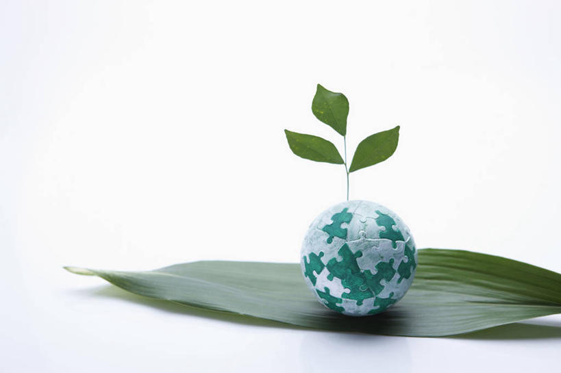 无人,横图,室内,特写,白天,白色背景,正面,游戏,成功,合作,团队,集体,信心,仪器,海洋,植物,地图,拼图,叶子,连接,阴影,组合,反射,网格,地球仪,图形,纹理,线条,影子,世界地图,地球,陆地,绿叶,几何,玩,全球,娱乐,队伍,球,一个,绿色,经纬线,模型,休闲,球体,嫩叶,摄影,地理,国家,影棚,单个,活动,链接,大陆,世界,成就,发泄,数学,消遣,智力,拼接,拼凑,纬线,智力游戏,合伙,版图,经线,经纬仪,肌理,地理学,宣泄,拼合,凑集,聚合,撮合,链结,趣味,策略,叶,叶片,叶脉,玩耍,嬉戏,彩图,影棚拍摄,拍摄,几何图形,立体几何,立体图形,立体拼图,大洋,大洲