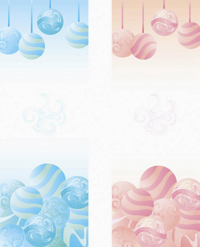 无人,竖图,插画,室内,白天,正面,数码,科技,许多,阴影,条纹,网络,棒棒糖,食品,糖,糖果,甜点,甜品,很多,高光,几何,计算机图形,合成,图画,画,食物,粉色,蓝色,甜食,电脑合成图,数码合成图,合成图,漫画,写实,具体,具象,彩图