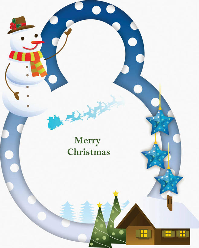 无人,家,竖图,插画,室内,白天,白色背景,正面,游戏,幸福,数码,科技,雪,植物,大雪,哺乳动物,鹿,野生动物,圣诞节,阴影,节日,庆祝,装饰,网络,英文,标志,文字,字符,字母,房屋,屋子,积雪,雪景,雪人,星星,冬季,冬天,圣诞树,高光,几何,计算机图形,玩,合成,图画,文化,娱乐,标识,楼房,住宅,车,画,树,树木,绿色,自然,动物,围巾,交通工具,庆典,休闲,温暖,寒冷,可爱,活泼,生长,成长,围脖,活动,纪念,保暖,英文字母,华丽,雪橇,吉祥,点缀,电脑合成图,数码合成图,恒星,御寒,合成图,发泄,消遣,智力,载具,雪橇车,漫画,写实,具体,具象,宣泄,衬托,美观,雅致,雅观,进取,角鹿,严寒,礼物车,驯鹿,玩耍,嬉戏,彩图,房子,拟人