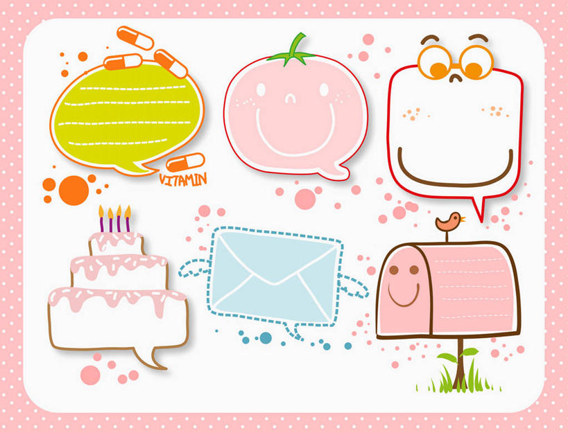 点心,无人,横图,插画,室内,白天,白色背景,正面,爱情,安全,数码,科技,草地,草坪,植物,蔬菜,西红柿,蜡烛,阴影,爱心,新鲜,传递,光线,网络,信息,火焰,药剂,影子,烛光,食品,防护,高光,几何,计算机图形,浪漫,联系,燃烧,合成,图画,文化,胶囊,邮筒,邮箱,画,草,食物,糕点,绿色,药品,生日蛋糕,点燃,祈祷,温暖,温馨,心形,笑容,恩爱,治疗,联络,许愿,邮递,通信,有机食品,绿色食品,纪念,对话框,保护,祈求,药物,电脑合成图,数码合成图,和睦,医疗,笑脸,合成图,保险,预防,漫画,邮政,写实,具体,具象,笑貌,平安,心型,洋柿子,柑仔蜜,番茄,臭柿,彩图,六月柿,融洽,蛋糕,喜报三元