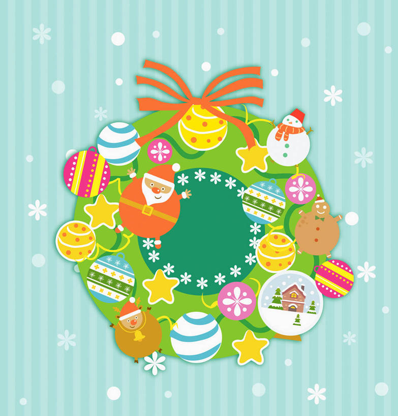 无人,竖图,插画,室内,白天,正面,游戏,幸福,数码,科技,雪,大雪,哺乳动物,鹿,野生动物,圣诞节,圣诞老人,阴影,蓝色背景,节日,庆祝,网络,棒棒糖,丝绸,丝带,积雪,雪景,雪人,星星,冬季,冬天,食品,糖,糖果,甜点,甜品,缎带,高光,几何,计算机图形,玩,合成,图画,文化,娱乐,绸带,画,食物,动物,甜食,庆典,休闲,星形,寒冷,可爱,活泼,活动,纪念,吉祥,电脑合成图,数码合成图,合成图,发泄,消遣,智力,漫画,五角形,写实,具体,具象,宣泄,进取,角鹿,严寒,驯鹿,五角星,玩耍,嬉戏,彩图,拟人