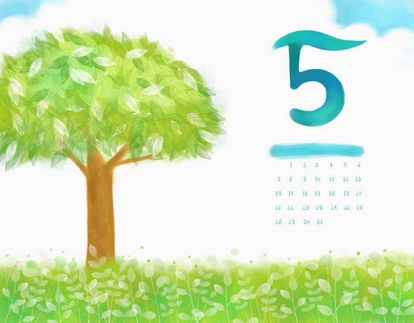 无人,横图,插画,室内,白天,白色背景,正面,数码,科技,草地,草坪,植物,台历,阴影,时间,网络,标志,文字,字符,字母,云,云朵,高光,几何,计算机图形,合成,计时,云彩,图画,标识,画,草,树,树木,蓝色,绿色,白云,蓝天,天空,自然,天,生长,晴朗,成长,日期,电脑合成图,数码合成图,合成图,漫画,阿拉伯文,写实,具体,具象,阿拉伯语,阿拉伯字母,日历,晴空,彩图