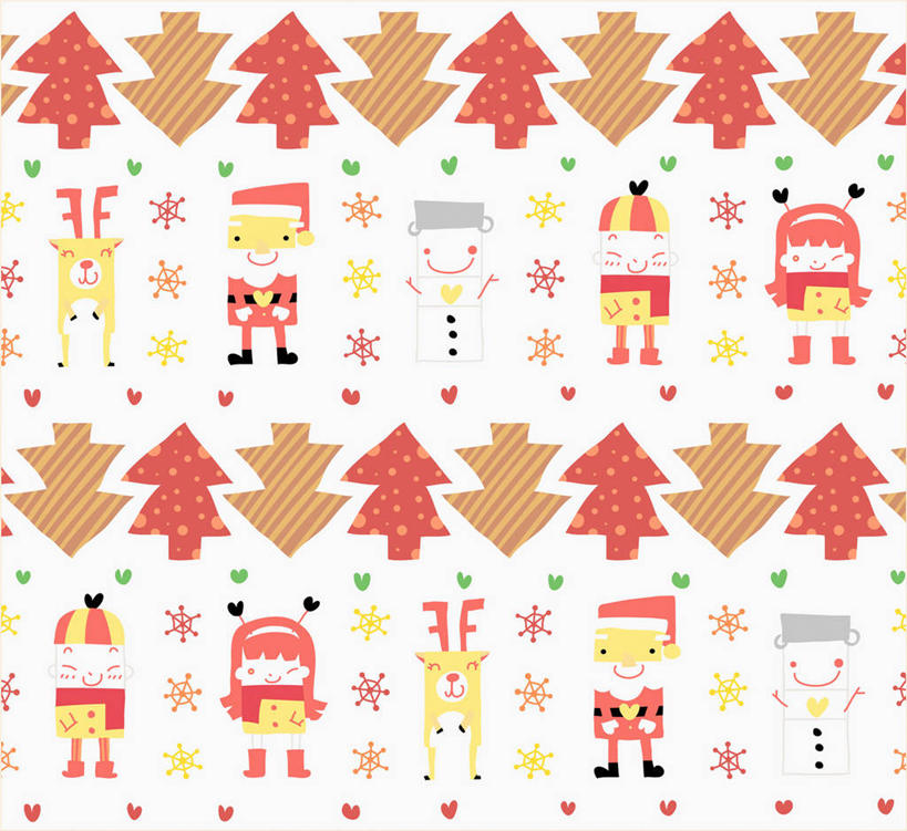 东方人,无人,站,笑,微笑,横图,插画,室内,白天,白色背景,正面,游戏,幸福,数码,科技,雪,植物,大雪,哺乳动物,鹿,野生动物,帽子,亚洲,许多,阴影,服装,网络,积雪,雪景,雪人,冬季,冬天,圣诞树,很多,许多人,高光,几何,计算机图形,玩,合成,图画,注视,休闲装,黄种人,娱乐,画,树,树木,排列,衣服,红色,绿色,自然,动物,观察,看,站着,一群人,休闲,休闲服,圣诞帽,寒冷,可爱,服饰,活泼,生长,成长,观看,活动,吉祥,电脑合成图,数码合成图,察看,合成图,队列,发泄,关注,消遣,智力,漫画,写实,具体,具象,宣泄,进取,角鹿,棉帽,严寒,老年男性,男人,男性,年轻男性,年轻女性,女人,女性,亚洲人,驯鹿,玩耍,嬉戏,站立,彩图,全身,拟人