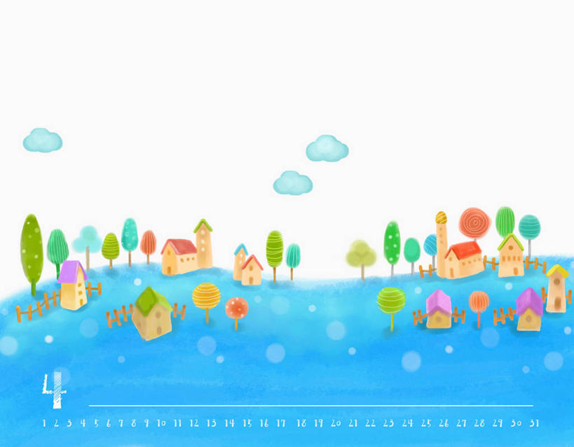 无人,家,横图,插画,室内,白天,正面,数码,科技,植物,阴影,时间,网络,标志,数字,文字,字符,房屋,屋子,云,云朵,高光,几何,计算机图形,合成,计时,云彩,图画,标识,楼房,住宅,画,树,树木,蓝色,绿色,白云,蓝天,天空,自然,天,阿拉伯数字,生长,晴朗,成长,日期,电脑合成图,数码合成图,合成图,挂历,漫画,写实,具体,具象,日历,晴空,彩图,房子