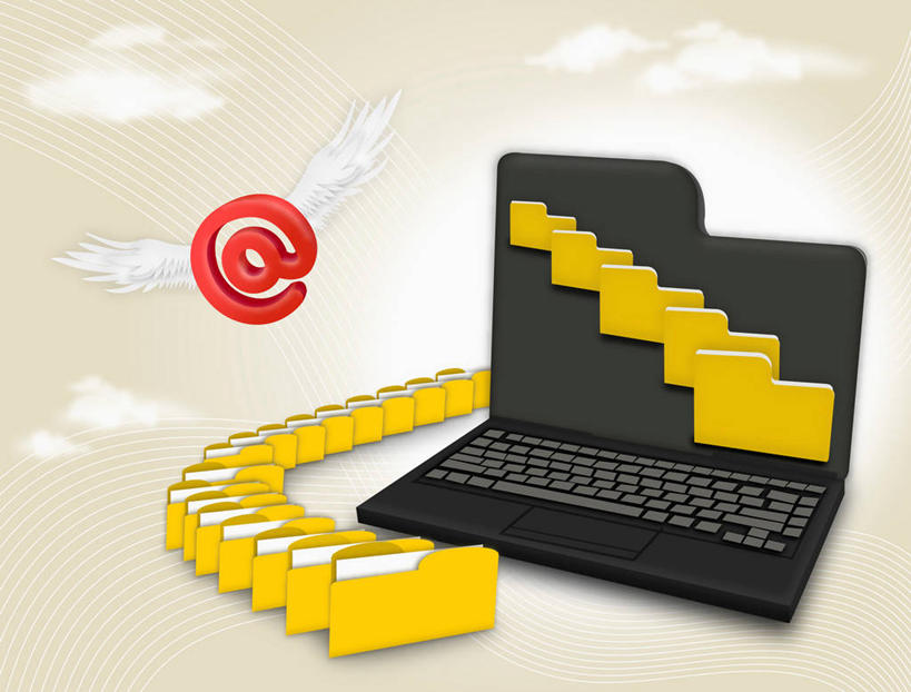 无人,横图,插画,室内,白天,正面,电脑,笔记本电脑,数码,科技,许多,阴影,网络,翅膀,标志,文字,字符,字母,云,云朵,很多,高光,几何,计算机图形,合成,云彩,图画,通讯设备,标识,画,排列,一个,黄色,红色,白云,单个,电脑合成图,数码合成图,无线,合成图,队列,通信设备,无线网络,漫画,文件架,无线上网,便携式电脑,资料架,写实,具体,具象,文件框,文件座,资料档,资料座,手提电脑,彩图