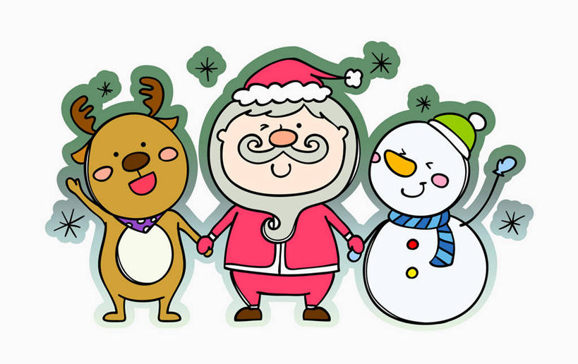 东方人,胡须,一个人,无人,站,握手,笑,微笑,露齿笑,横图,插画,室内,白天,白色背景,正面,游戏,幸福,数码,科技,雪,大雪,哺乳动物,鹿,野生动物,帽子,亚洲,仅一个男性,仅一个人,圣诞老人,阴影,服装,网络,积雪,雪景,雪人,冬季,冬天,高光,几何,计算机图形,玩,合成,图画,注视,黄种人,娱乐,画,一个,一只,衣服,红色,白色,动物,观察,看,站着,仅一个老年男性,休闲,圣诞帽,寒冷,可爱,服饰,活泼,单个,观看,活动,吉祥,电脑合成图,数码合成图,察看,衣着,合成图,穿着,发泄,关注,消遣,智力,漫画,写实,具体,具象,宣泄,进取,一顶,角鹿,棉帽,严寒,衣饰,老年男性,男人,男性,亚洲人,山羊胡,胡子,驯鹿,搀手,拉手,手搀手,手拉手,手牵手,手握手,玩耍,嬉戏,站立,彩图,全身,拟人