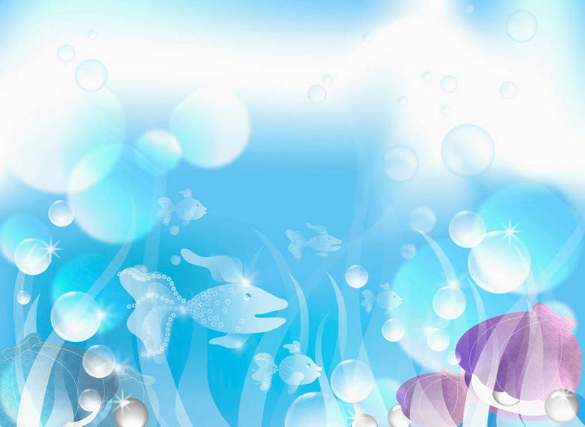 游泳,无人,横图,插画,室内,白天,正面,数码,科技,海底,水下,海浪,海洋,贝壳,许多,阴影,网络,圆形,鱼,图形,圆,浪花,水底,很多,高光,几何,计算机图形,合成,图画,鱼类,画,蓝色,白色,海水,海底世界,电脑合成图,数码合成图,合成图,数学,漫画,海景,写实,具体,具象,泅水,拍浮,贝类外壳,海螺壳,软体动物外壳,大海,风浪,海,海床,海水的波动,近岸浪,涌浪,彩图,全身,几何图形,平面图形