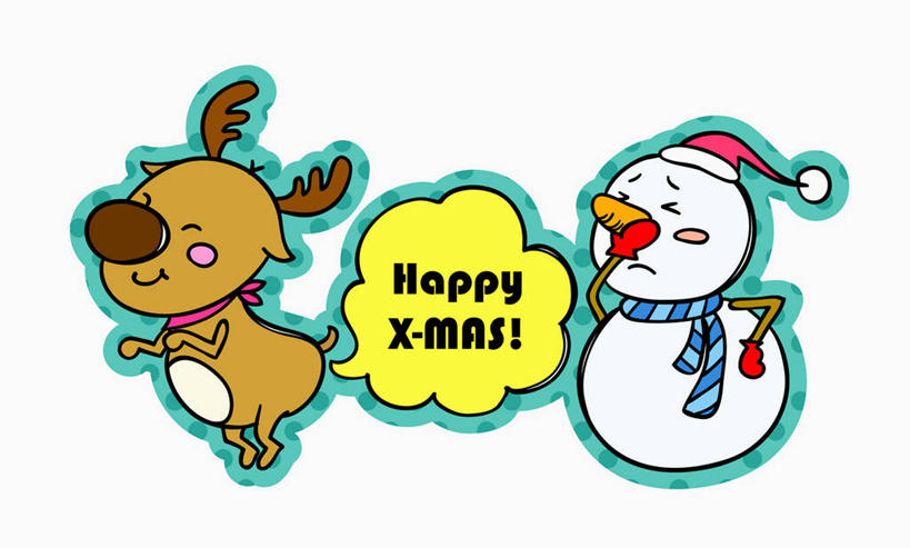 无人,站,笑,微笑,露齿笑,横图,插画,室内,白天,白色背景,侧面,游戏,幸福,数码,科技,雪,大雪,哺乳动物,鹿,野生动物,阴影,网络,积雪,雪景,雪人,冬季,冬天,高光,几何,计算机图形,玩,合成,图画,注视,娱乐,画,一个,一只,白色,动物,观察,看,站着,休闲,寒冷,可爱,遮,遮掩,活泼,单个,观看,活动,吉祥,电脑合成图,数码合成图,察看,掩盖,遮挡,合成图,发泄,关注,消遣,智力,漫画,遮盖,写实,具体,具象,宣泄,进取,角鹿,掩饰,严寒,驯鹿,玩耍,嬉戏,站立,彩图,全身,拟人