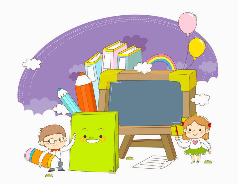 东方人,儿童,无人,两个人,伙伴,朋友,站,笑,微笑,横图,插画,室内,白天,白色背景,正面,友谊,纯洁,数码,科技,彩虹,书籍,亚洲,握,阴影,服装,节日,网络,笔,眼镜,云,云朵,办公用品,四本,高光,几何,计算机图形,合成,云彩,图画,注视,休闲装,黄种人,文化,画,文具,两个,小孩,衣服,红色,蓝色,白色,白云,铅笔,学习用品,黑板,书本,观察,看,祈祷,站着,休闲,健康,休闲服,可爱,童年,童趣,教学,握着,许愿,宗教,服饰,信仰,观看,纪念,祈求,文具用品,三支,电脑合成图,数码合成图,察看,合成图,关注,漫画,近视眼镜,童真,烂漫,无邪,写实,具体,具象,耐磨,教学黑板,平安,天真,友情,男孩,男人,男性,女孩,女人,女性,亚洲人,书,图书,虹,虹桥,七彩虹,天虹,站立,彩图,全身,彩色铅笔,男生,女生