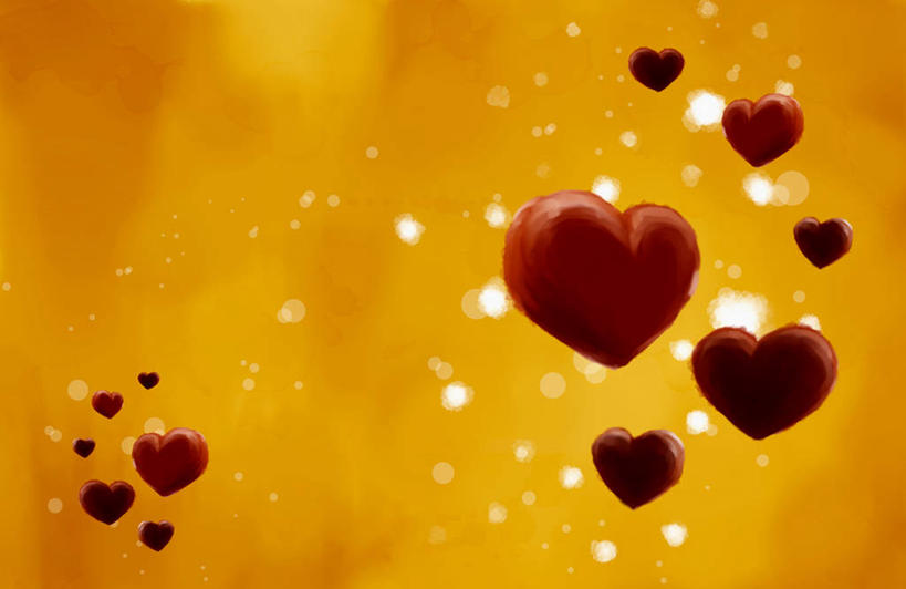 无人,横图,插画,室内,白天,正面,爱情,幸福,数码,科技,阴影,爱心,网络,高光,几何,计算机图形,辉煌,浪漫,合成,图画,画,红色,温暖,温馨,心形,橙色,恩爱,活泼,华丽,暖色,电脑合成图,数码合成图,和睦,合成图,漫画,温情,写实,具体,具象,炽热,响亮,跃动,甜蜜,心型,彩图,愉快,融洽