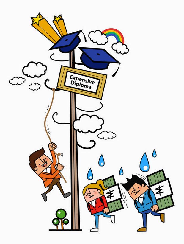 东方人,儿童,无人,三个人,伙伴,朋友,走,拉,笑,攀登,微笑,露齿笑,竖图,插画,室内,白天,白色背景,正面,制服,失败,友谊,纯洁,数码,科技,彩虹,雨,植物,帽子,亚洲,阴影,服装,沮丧,网络,包,书包,云,云朵,高光,几何,计算机图形,合成,云彩,图画,注视,黄种人,画,树,树木,小孩,衣服,绿色,白云,自然,背包,绳子,观察,看,难受,同学,校服,爬,可爱,童年,童趣,无奈,服饰,生长,成长,观看,细雨,绳索,失望,悲伤,电脑合成图,数码合成图,察看,伤心,难过,衣着,合成图,博士帽,校友,穿着,关注,失落,漫画,童真,烂漫,无邪,颓废,学生服,写实,具体,具象,挫败,受挫,落败,落空,错过,失足,失意,失策,失算,颓丧,衰颓,悲哀,懊丧,颓靡,气馁,丧气,同窗,学友,衣饰,学位帽,败北,挫折,失利,天真,友情,男孩,男人,男性,女孩,女人,女性,亚洲人,虹,虹桥,七彩虹,天虹,小雨,步行,攀爬,散步,走路,彩图,全身,双肩包,男生,女生