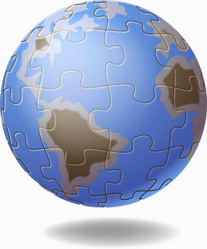 无人,竖图,室内,特写,白天,白色背景,正面,游戏,成功,合作,团队,集体,信心,仪器,海洋,静物,地图,拼图,连接,阴影,组合,反射,网格,地球仪,图形,线条,影子,世界地图,地球,陆地,几何,玩,全球,娱乐,队伍,球,一个,经纬线,模型,休闲,球体,摄影,地理,国家,影棚,单个,活动,链接,大陆,世界,成就,发泄,数学,消遣,智力,拼接,拼凑,纬线,智力游戏,合伙,版图,经线,经纬仪,地理学,宣泄,拼合,凑集,聚合,撮合,链结,趣味,策略,玩耍,嬉戏,彩图,影棚拍摄,拍摄,几何图形,立体几何,立体图形,立体拼图,大洋,大洲