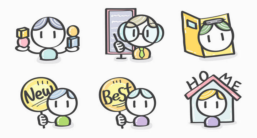 无人,家,伸展双臂,横图,插画,室内,白天,白色背景,正面,数码,科技,书籍,握,阴影,服装,网络,英文,标志,图形,文字,字符,字母,房屋,屋子,许多人,高光,几何,计算机图形,立方体,正方体,拿,合成,图画,拿着,注视,休闲装,标识,楼房,住宅,画,衣服,黑板,书本,观察,看,一群人,休闲,球体,休闲服,教学,握着,服饰,观看,英文字母,电脑合成图,数码合成图,察看,合成图,关注,数学,漫画,写实,具体,具象,耐磨,教学黑板,男人,男性,年轻男性,年轻女性,女人,女性,书,图书,敞开双臂,伸开双臂,展开双肩,张开手臂,张开双臂,半身,彩图,房子,几何图形,立体几何,立体图形,正六面体