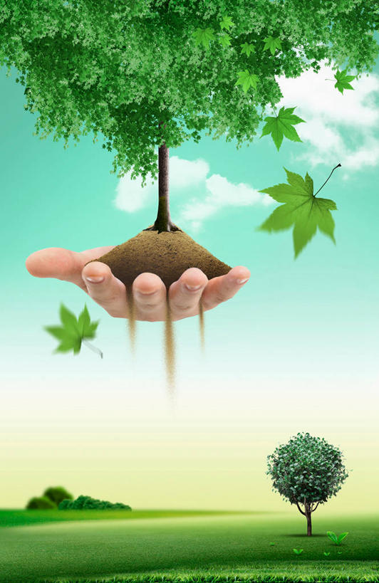 东方人,手,一个人,无人,捧,竖图,插画,室内,白天,正面,数码,科技,草地,草坪,植物,叶子,亚洲,仅一个男性,仅一个人,一堆,许多,阴影,堆叠,堆积,光线,网络,影子,泥土,土壤,云,云朵,枫叶,绿叶,很多,高光,几何,计算机图形,合成,云彩,图画,黄种人,画,草,树,树木,仅一个年轻男性,蓝色,绿色,白云,蓝天,天空,阳光,自然,天,手部,嫩叶,生长,晴朗,成长,枫树叶,堆,单手,电脑合成图,数码合成图,合成图,下降,降落,漫画,写实,具体,具象,降低,下跌,下落,男人,男性,年轻男性,亚洲人,叶,叶片,晴空,端,端着,捧着,手捧,半身,彩图