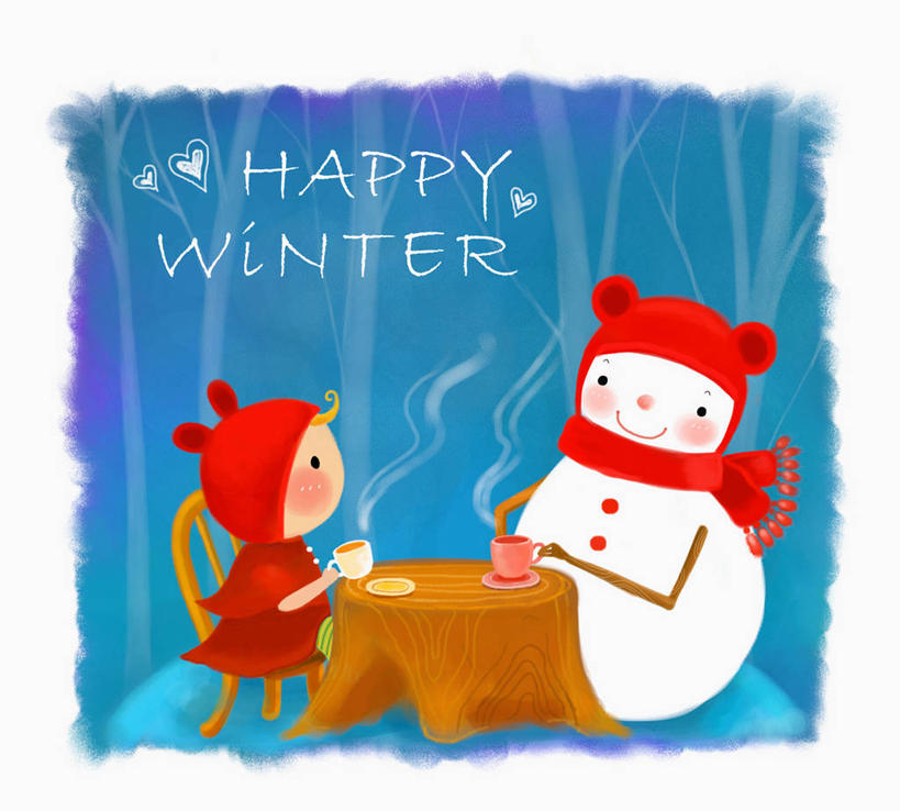 东方人,儿童,一个人,无人,坐,横图,插画,室内,白天,正面,爱情,游戏,纯洁,数码,科技,雪,大雪,餐桌,桌子,杯子,餐具,帽子,椅子,亚洲,仅一个女性,仅一个人,握,阴影,服装,爱心,装饰,网络,英文,标志,瓷器,碟子,盘,文字,圆环,字符,圆圈,字母,木椅,积雪,雪景,雪人,冬季,冬天,树桩,咖啡杯,年轮,陶瓷制品,高光,几何,计算机图形,浪漫,拿,玩,合成,图画,拿着,注视,休闲装,黄种人,娱乐,标识,画,树,树干,小孩,衣服,盘子,围巾,碟,观察,看,仅一个小孩,休闲,温暖,温馨,心形,休闲服,木桩,恩爱,寒冷,可爱,童年,童趣,握着,服饰,餐台,围脖,观看,活动,保暖,英文字母,华丽,年龄,点缀,电脑合成图,数码合成图,环状,和睦,察看,御寒,合成图,发泄,关注,消遣,智力,瓷杯,漫画,童真,烂漫,无邪,写实,具体,具象,宣泄,衬托,美观,雅致,雅观,棉帽,严寒,周期,年数,天真,女孩,女人,女性,亚洲人,孩子,心型,玩耍,嬉戏,坐着,半身,彩图,融洽,女生,拟人