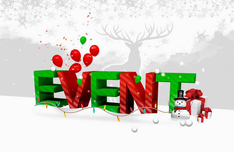 无人,站,横图,插画,室内,白天,正面,游戏,幸福,数码,科技,雪,大雪,哺乳动物,鹿,野生动物,礼盒,礼物,照明,阴影,装饰,网络,英文,标志,彩灯,丝绸,丝带,文字,纸盒,字符,塑料,字母,积雪,雪景,雪人,冬季,冬天,灯光,缎带,高光,几何,计算机图形,玩,合成,图画,娱乐,标识,绸带,灯,盒子,画,一只,动物,包装盒,蝴蝶结,气球,塑料制品,礼品盒,灯具,站着,休闲,橡胶,寒冷,可爱,花灯,礼品,活泼,活动,英文字母,华丽,修饰,照亮,吉祥,点缀,电脑合成图,数码合成图,合成图,照明设备,发泄,消遣,智力,漫画,圣诞灯,橡胶制品,写实,具体,具象,宣泄,衬托,美观,雅致,雅观,进取,角鹿,严寒,驯鹿,玩耍,嬉戏,站立,彩图,全身,拟人