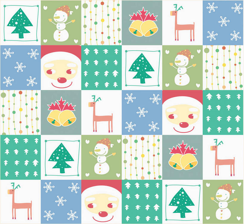 胡须,无人,横图,插画,室内,白天,正面,游戏,幸福,数码,科技,雪,植物,大雪,哺乳动物,鹿,野生动物,帽子,圣诞节,圣诞老人,阴影,节日,庆祝,网络,积雪,雪花,雪景,雪人,冬季,冬天,圣诞树,高光,几何,计算机图形,玩,合成,图画,文化,娱乐,画,树,树木,红色,绿色,自然,动物,庆典,休闲,圣诞帽,寒冷,可爱,活泼,生长,成长,活动,纪念,吉祥,电脑合成图,数码合成图,合成图,发泄,消遣,智力,漫画,写实,具体,具象,宣泄,进取,角鹿,棉帽,严寒,胡子,络腮胡,驯鹿,玩耍,嬉戏,半身,彩图,拟人