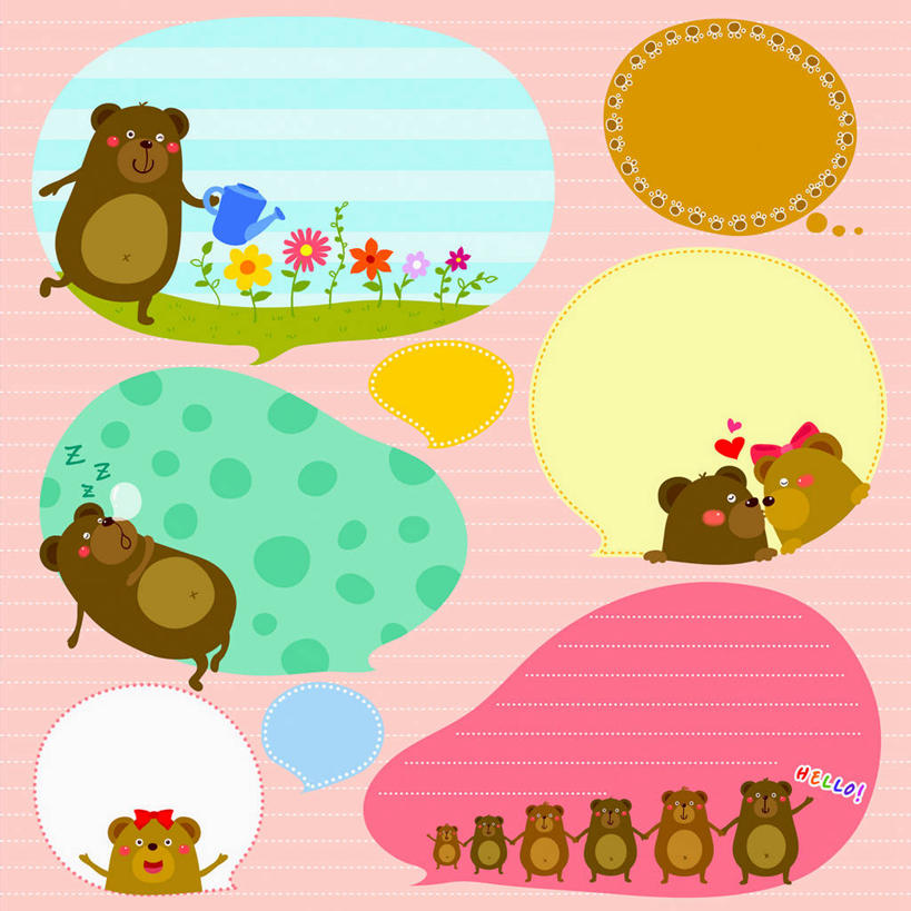 无人,站,躺,闭眼,握手,睡,方图,插画,室内,白天,正面,爱情,数码,科技,草地,草坪,植物,熊,叶子,许多,握,阴影,爱心,盛开,网络,英文,标志,壶,文字,字符,字母,绿叶,很多,高光,几何,计算机图形,浪漫,拿,合成,花蕾,洒水壶,图画,拿着,标识,画,水壶,草,花,花瓣,花朵,鲜花,绿色,花苞,花蕊,站着,温暖,温馨,心形,嫩叶,恩爱,握着,英文字母,电脑合成图,数码合成图,和睦,合成图,漫画,写实,具体,具象,浇水壶,卧着,心型,叶,叶片,闭眼睛,闭着眼,闭着眼睛,搀手,困,困觉,拉手,寝息,手搀手,手拉手,手牵手,手握手,睡觉,躺着,卧,站立,半身,彩图,融洽