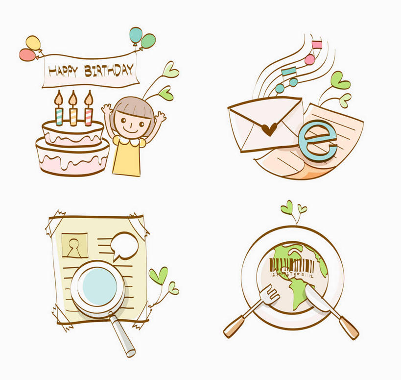 点心,无人,横图,插画,室内,白天,白色背景,正面,互联网,数码,电子,仪器,科技,餐具,蜡烛,阴影,检查,装饰,反射,分析,光线,科学,因特网,网络,网址,信息,英文,标签,标志,叉子,刀叉,刀子,碟子,放大镜,符号,火焰,盘,数字,文字,影子,域名,烛光,字符,塑料,字母,食品,高光,几何,计算机图形,燃烧,合成,图画,文化,标识,画,食物,糕点,盘子,气球,塑料制品,碟,生日蛋糕,点燃,观察,祈祷,橡胶,清晰,探索,许愿,通信,创意,放大,观看,纪念,英文字母,仔细,华丽,修饰,条形码,祈求,点缀,电脑合成图,数码合成图,透镜,凸透镜,聚焦,合成图,关注,餐刀,编码,地址,漫画,条码,橡胶制品,餐叉,写实,具体,具象,光学,清楚,衬托,美观,雅致,雅观,平安,进餐用具,彩图,商业,蛋糕