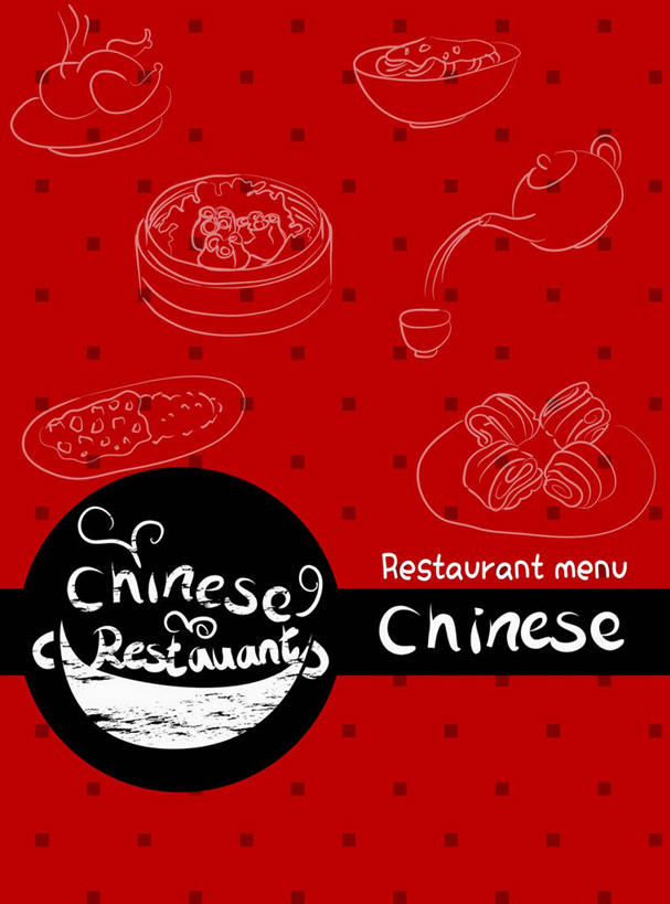 点心,无人,餐厅,竖图,插画,室内,白天,正面,烹饪,下午茶,数码,科技,厨具,金属制品,阴影,网络,金属,英文,标志,锅子,壶,文字,字符,陶瓷,字母,食品,陶瓷制品,高光,几何,计算机图形,合成,图画,标识,锅,菜单,画,水壶,食物,糕点,茶壶,容器,碗,锅具,储藏,英文字母,电脑合成图,数码合成图,合成图,储存,漫画,烹饪用具,写实,具体,具象,烹调用具,烹调,彩图,餐馆,饭店,饭馆,贮存,蛋糕