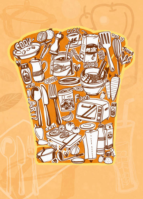 牛奶,无人,竖图,插画,室内,白天,正面,爱情,烹饪,幸福,数码,科技,筷子,生活用品,苹果,草莓,浆果,葡萄,柿子,萝卜,胡萝卜,蔬菜,蒜,餐具,厨具,水果,金属制品,阴影,爱心,新鲜,网络,金属,英文,标志,叉子,刀叉,刀子,电器,工具,锅子,文字,纸,纸盒,字符,陶瓷,字母,生食,食品,果实,案板,刀具,陶瓷制品,饮品,高光,几何,计算机图形,辉煌,浪漫,营养,合成,蒜头,锅铲,图画,文化,标识,蔬果,传统,盒子,画,砧板,食物,饮料,包装盒,茶壶,容器,打蛋器,搅拌器,碗,纸巾,日用品,刀,果酱,温暖,温馨,心形,橙色,恩爱,活泼,有机食品,绿色食品,卫生纸,储藏,红毛丹,英文字母,礼节,华丽,暖色,微波炉,电脑合成图,数码合成图,和睦,乳制品,家电,家用电器,合成图,甜橙,奶,牛乳,储存,菜刀,餐刀,黄萝卜,番萝卜,礼仪,微波,漫画,炊具,温情,烹饪用具,餐叉,写实,具体,具象,韶子,毛龙眼,毛荔枝,安神,切菜刀,果子酱,炽热,响亮,跃动,胡蒜,生活用纸,手动打蛋器,甜蜜,心型,进餐用具,烹调用具,洋莓,水果皇后,山葫芦,蒲桃,红莓,地莓,橙子,橙,草龙珠,红萝卜,甘荀,大蒜,烹调,彩图,愉快,鹄壳,黄橙,黄果,金橙,金环,金球,糖橙,丁香萝卜,胡芦菔金,金笋,融洽,贮存,小家电