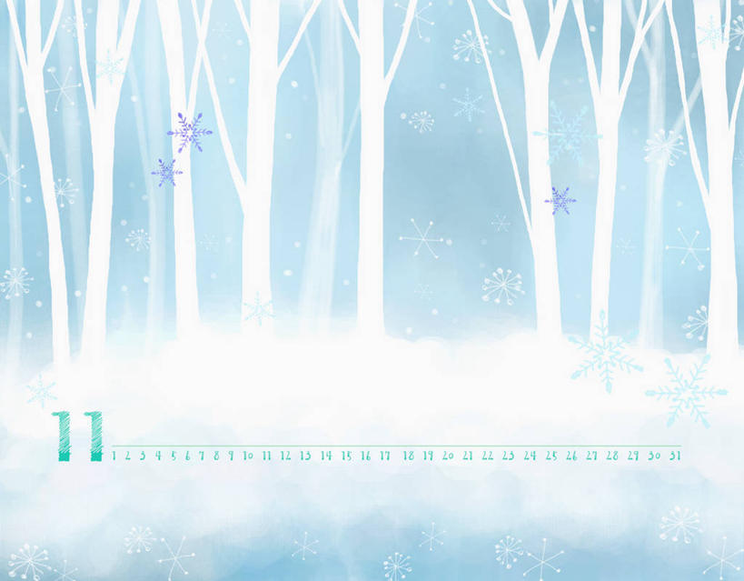无人,横图,插画,室内,白天,正面,数码,科技,河流,树林,水,雪,植物,大雪,台历,阴影,盛开,时间,反射,网络,标志,数字,文字,影子,字符,河水,积雪,水流,雪景,冬季,冬天,枝条,高光,几何,计算机图形,合成,计时,花蕾,图画,标识,画,花,花瓣,花朵,鲜花,树,树木,树枝,绿色,自然,花苞,花蕊,寒冷,阿拉伯数字,生长,成长,日期,电脑合成图,数码合成图,合成图,漫画,写实,具体,具象,严寒,虬枝,枝杈,日历,彩图