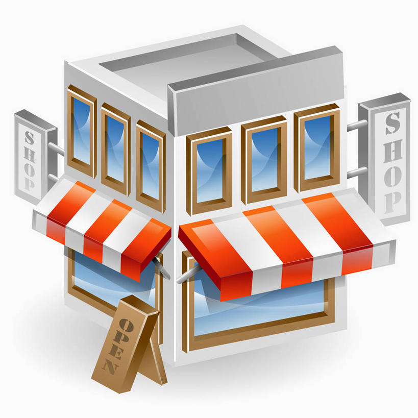 无人,餐厅,方图,插画,室内,白天,正面,数码,科技,窗户,阴影,网络,标志,伞,文字,雨伞,遮阳伞,字符,字母,高光,几何,计算机图形,合成,图画,标识,阳伞,玻璃窗,画,电脑合成图,数码合成图,太阳伞,合成图,漫画,写实,具体,具象,韩语,彩图,餐馆,饭店,饭馆,朝鲜语,韩国语