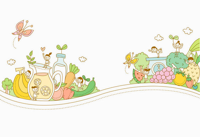 东方人,无人,站,坐,举,横图,插画,室内,白天,白色背景,正面,数码,科技,植物,蝴蝶,草莓,浆果,葡萄,西瓜,香蕉,萝卜,胡萝卜,辣椒,蔬菜,水果,亚洲,飞翔,伸展,握,张开,展翅,阴影,服装,新鲜,飞行,网络,翅膀,昆虫,罐子,云,云朵,生食,食品,果实,许多人,高光,几何,计算机图形,翱翔,拿,合成,云彩,图画,拿着,注视,休闲装,黄种人,蔬果,飞,玻璃制品,画,树,树木,食物,衣服,绿色,白云,自然,动物,玻璃瓶,瓶子,观察,看,托,站着,一群人,休闲,休闲服,握着,服饰,有机食品,绿色食品,生长,成长,观看,电脑合成图,数码合成图,察看,合成图,关注,黄萝卜,番萝卜,漫画,益虫,彩椒,张开翅膀,辣角,红海椒,大椒,辣虎,广椒,写实,具体,具象,展开翅膀,男人,男性,年轻男性,年轻女性,女人,女性,亚洲人,洋莓,水果皇后,山葫芦,蒲桃,红莓,寒瓜,甘蕉,地莓,草龙珠,甜椒,柿子椒,辣子,红萝卜,海椒,甘荀,番椒,灯笼椒,举起,举手,举着,向上举,向上伸,向上托,站立,坐着,彩图,全身,丁香萝卜,胡芦菔金,金笋