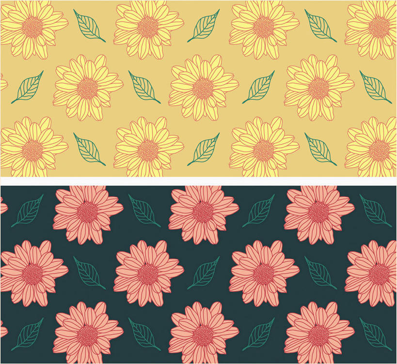 无人,横图,插画,室内,白天,正面,爱情,数码,科技,壁纸,叶子,一排,许多,阴影,整齐,并列,并排,盛开,网络,绿叶,很多,高光,几何,计算机图形,合成,花蕾,图画,画,花,花瓣,花朵,鲜花,排列,花苞,花蕊,嫩叶,菊花,吉祥,电脑合成图,数码合成图,合成图,队列,平行,漫画,写实,具体,具象,高洁,长寿,怀恋,清净,真情,寿客,秋菊,叶,叶片,墙纸,彩图