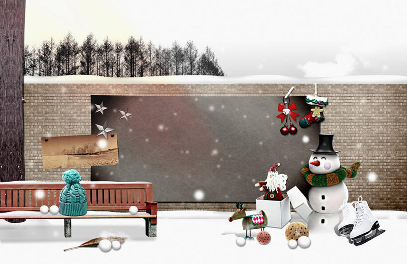 点心,面包,无人,横图,插画,室内,白天,正面,游戏,幸福,数码,科技,树林,雪,植物,大雪,哺乳动物,鹿,野生动物,椅子,圣诞节,圣诞老人,阴影,节日,庆祝,装饰,网络,挂饰,木椅,积雪,雪景,雪人,冬季,冬天,食品,面点,圣诞球,高光,几何,计算机图形,玩,合成,图画,文化,娱乐,画,球,树,树木,食物,糕点,一只,绿色,自然,动物,围巾,甜甜圈,庆典,休闲,球体,温暖,寒冷,可爱,活泼,生长,成长,围脖,活动,纪念,保暖,华丽,修饰,吉祥,点缀,电脑合成图,数码合成图,御寒,合成图,发泄,消遣,智力,漫画,写实,具体,具象,宣泄,衬托,美观,雅致,雅观,进取,角鹿,严寒,多纳滋面包,唐纳滋,面包圈,驯鹿,玩耍,嬉戏,彩图,拟人