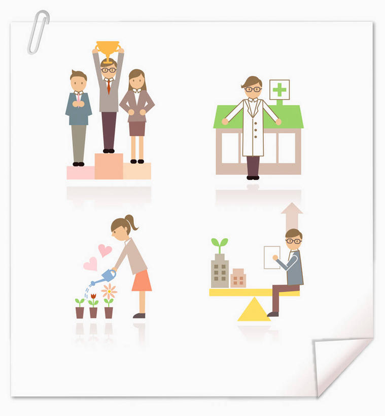 东方人,无人,同事,商务人士,医生,商务男性,商务女性,医院,站,坐,举,竖图,插画,室内,白天,白色背景,正面,衬衫,成功,胜利,合作,团队,集体,信心,数码,科技,亚洲,阴影,套装,盛开,网络,壶,眼镜,领带,许多人,高光,几何,计算机图形,合成,花蕾,洒水壶,图画,注视,黄种人,队伍,画,水壶,花,花瓣,花朵,鲜花,讲台,花苞,花蕊,观察,看,托,站着,一群人,医护人员,医疗人员,光彩,观看,电脑合成图,数码合成图,察看,领导,象征,庄重,白大褂,合成图,成就,关注,演说台,商务装,身份,荣誉,合伙,领袖,漫画,奖品,近视眼镜,工薪阶层,演讲台,医疗机构,写实,具体,具象,正式,地位,荣耀,浇水壶,光荣,男人,男性,年轻男性,年轻女性,女人,女性,亚洲人,白领,大夫,上班族,举起,举手,举着,向上举,向上伸,向上托,站立,坐着,彩图,全身,衬衣,病院,诊所,奖杯