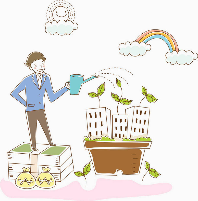 东方人,一个人,无人,商务人士,商务男性,家,站,笑,微笑,竖图,插画,室内,白天,白色背景,正面,衬衫,钱,数码,科技,彩虹,水,太阳,植物,叶子,花盆,亚洲,仅一个男性,仅一个人,握,阴影,飞溅,套装,溅,网络,英文,标志,壶,盆栽,钱币,文字,液体,字符,陶瓷,字母,房屋,屋子,水滴,云,云朵,公寓,绿叶,盆景,陶瓷制品,高光,几何,计算机图形,拿,合成,云彩,洒水壶,图画,拿着,注视,黄种人,标识,手叉腰,洋房,楼房,住宅,画,水壶,水珠,仅一个年轻男性,绿色,白云,自然,容器,叉腰,观察,看,站着,笑容,嫩叶,握着,金融,生长,经济,成长,观看,储藏,英文字母,电脑合成图,数码合成图,察看,笑脸,合成图,储存,关注,喷洒,商务装,漫画,流通,贸易,工薪阶层,写实,具体,具象,浇水壶,笑貌,单手叉腰,货币,现金,硬币,男人,男性,年轻男性,亚洲人,白领,上班族,叶,叶片,虹,虹桥,七彩虹,天虹,站立,彩图,全身,衬衣,房子,贮存