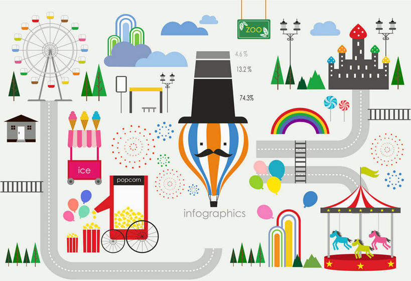 无人,游乐园,家,攀登,横图,插画,室内,白天,正面,游戏,数码,科技,彩虹,山,山脉,道路,路,烟火,游乐场,书籍,许多,阴影,灰色背景,曲折,弯曲,装饰,飞行,网络,梯子,塑料,堡垒,城堡,房屋,阶梯,木梯,屋子,山峰,云,云朵,摩天轮,小路,分界线,停车线,交通,山峦,很多,高光,几何,计算机图形,玩,合成,云彩,图画,娱乐,航空,楼房,住宅,画,一个,灰色,白云,焰火,气球,热气球,塑料制品,书本,交通工具,群山,休闲,旋转木马,爬,橡胶,运输,游乐设施,蜿蜒,单个,活动,上升,车行道,车行道分界线,华丽,修饰,点缀,电脑合成图,数码合成图,合成图,要塞,发泄,消遣,智力,木马,载具,标线,礼花,漫画,橡胶制品,车行线,费里斯大转轮,写实,具体,具象,宣泄,衬托,美观,雅致,雅观,花炮,礼花炮,登高,乐园,主题公园,游艺设施,设防,书,图书,烟花,虹,虹桥,七彩虹,天虹,攀爬,玩耍,嬉戏,彩图,房子,人造公园,主题乐园