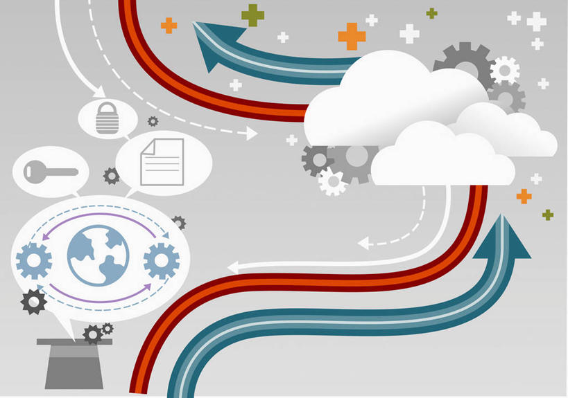 无人,横图,插画,室内,白天,正面,安全,零件,齿轮,数码,科技,海洋,帽子,许多,连接,阴影,灰色背景,组合,曲折,弯曲,网络,材料,档案,十字架,文件,线条,世界地图,地球,陆地,云,云朵,防护,钥匙,很多,高光,几何,计算机图形,合成,全球,云彩,图画,礼帽,方向,箭头,画,锁,一个,红色,蓝色,绿色,白色,灰色,白云,资料,机械,橙色,地理,国家,蜿蜒,单个,保护,链接,电脑合成图,数码合成图,大陆,五金,世界,挂锁,指向,紧固,开启,合成图,封闭,拼接,拼凑,文档,保险,私密,漫画,写实,具体,具象,簇,拼合,凑集,聚合,撮合,链结,保全,周全,安稳,安定,防盗,牢固,一顶,平安,彩图,大洋,大洲