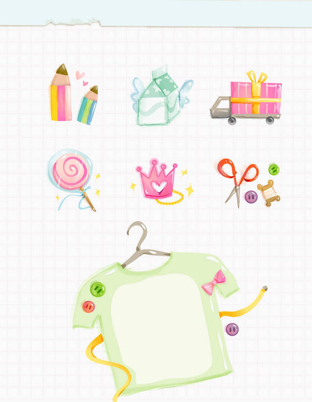 无人,竖图,插画,室内,白天,白色背景,正面,爱情,数码,科技,卡车,皇冠,礼盒,礼物,衣架,一辆,修剪,阴影,服装,爱心,环绕,缠绕,网络,测量,棒棒糖,笔,方格,格子,工具,剪刀,皮尺,丝绸,丝带,线,纸盒,刻度,食品,糖,糖果,甜点,甜品,办公用品,缎带,集装箱,高光,几何,计算机图形,浪漫,合成,图画,休闲装,纽扣,绸带,盒子,画,文具,食物,两个,一个,衣服,粉色,黄色,蓝色,绿色,白色,包装盒,尺,铅笔,容器,学习用品,礼品盒,甜食,一件,休闲,温暖,温馨,心形,休闲服,恩爱,服饰,礼品,集装箱车,单个,储藏,测量工具,货车,裁剪,钮扣,文具用品,两支,电脑合成图,数码合成图,尺子,和睦,权威,剪子,剪裁,切割,腰围尺,合成图,储存,高贵,纠缠,漫画,货运车,线轴,写实,具体,具象,量具,量仪,塑料卷尺,服装尺,裁缝尺,权力,统治,心型,挂衣架,晾衣架,王冠,载重汽车,彩图,融洽,贮存