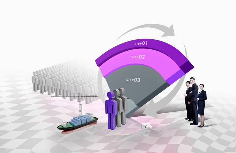 东方人,无人,三个人,同事,商务人士,商务男性,商务女性,站,笑,微笑,露齿笑,横图,室内,白天,侧面,高跟鞋,鞋,衬衫,时尚,智慧,成功,合作,团队,集体,信心,技术,数码,数据,科技,建筑,船,鞋子,亚洲,一艘,许多,握,阴影,波纹,飞溅,灰色背景,突出,套装,溅,分析,网络,标志,方格,格子,数字,图表,文字,液体,字符,水滴,表格,领带,皮革,很多,高光,几何,计算机图形,合成,扭头,注视,黄种人,称赞,表扬,设备,标识,队伍,水珠,排列,施工,粉色,紫色,灰色,水纹,船尾波,交通工具,波浪,观察,看,手势,站着,转头,机械,起重机,竖,握着,阿拉伯数字,观看,翘,高,统计,电脑合成图,数码合成图,工程,察看,领导,夸奖,象征,优秀,庄重,合成图,成就,队列,关注,喷洒,时髦,载具,指标,销售,目标,商务装,身份,货船,合伙,领袖,业绩,工薪阶层,好,妙,顺利,出色,超群,杰出,卓越,奇妙,写实,具体,具象,正式,地位,时兴,聪明,男人,男性,年轻男性,年轻女性,女人,女性,亚洲人,大拇指,白领,上班族,站立,彩图,全身,衬衣,皮鞋,商船,饼图