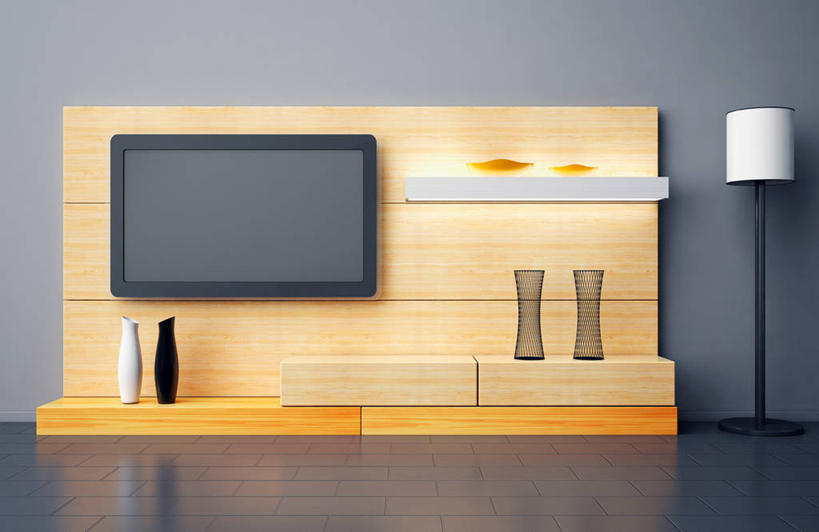 无人,家,客厅,横图,室内,白天,正面,别墅,家具,装修,建筑,电视,花瓶,照明,欧式,环保,装饰,陶瓷,房屋,屋子,公寓,灯光,陶瓷制品,豪华,置物架,建设,现代,装潢,洋房,楼房,架子,住宅,灯,绿色,瓶子,灯具,落地灯,室内装潢,液晶电视,清晰,轻薄,能源,样板房,明亮,照亮,回收,资源,起居室,舒适,家居装潢,照明设备,彩电,陈列架,房屋设计,地中海风格,古典风格,简约风格,利用,室内设计,便携,低碳,宽敞,循环,样板房装潢,彩色电视机,持续,搁架,客堂,设计,电视机,彩图,房子,高清